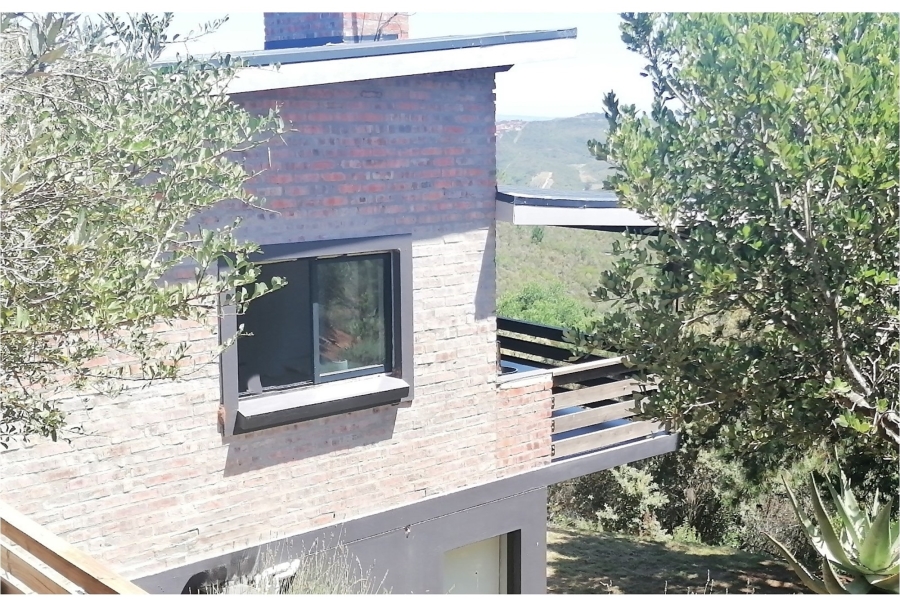 4 Bedroom Property for Sale in Groot Brakrivier Rural Western Cape